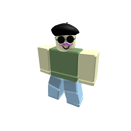 Ajeje_Brazorf's avatar