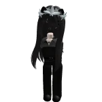 kittygirl04744's avatar