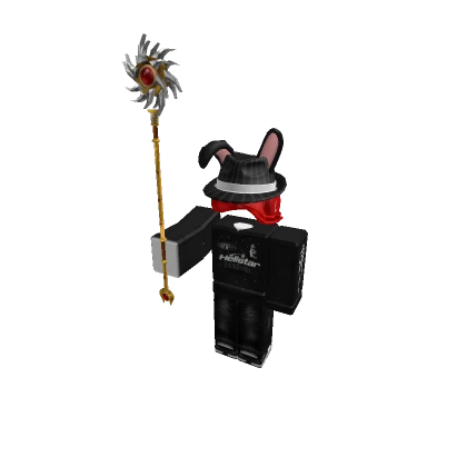 La_Pulga92i's avatar