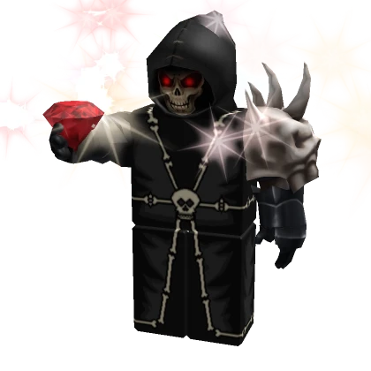 mcLuffn's avatar