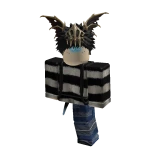 NONAMEINROBOXITSME's avatar