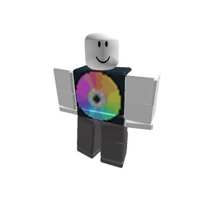 U5c2s3C2V4M4I9G2M3r7's avatar