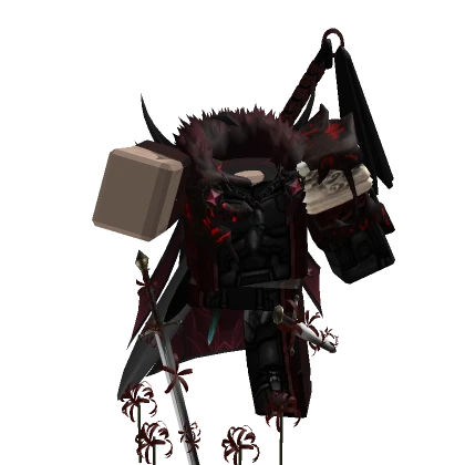 llSinisterXll's avatar