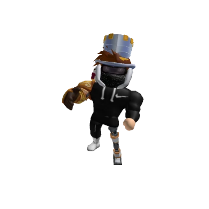 renaldas2005's avatar