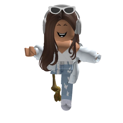 Alyssa's avatar