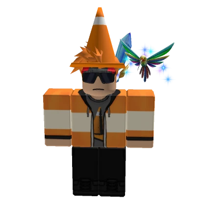 Vitor_Alexamdre's avatar