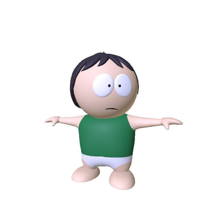 Stan