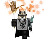 MrTotem's avatar