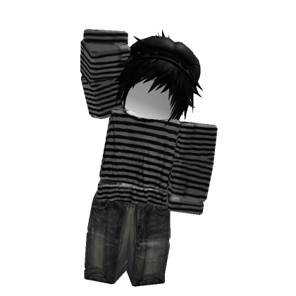 Full avatar of drainedraco