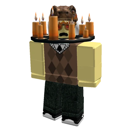 OrdinaryBearpanda4's avatar