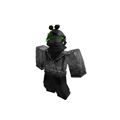 ProFishi_Alt's avatar