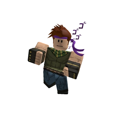 Diego_Overheaven's avatar