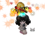 callmekayinx's avatar