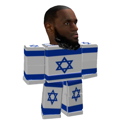 Maliex120626's avatar