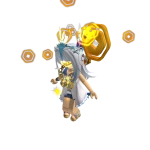 Undine_Oceania's avatar