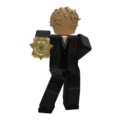 bitacora11's avatar