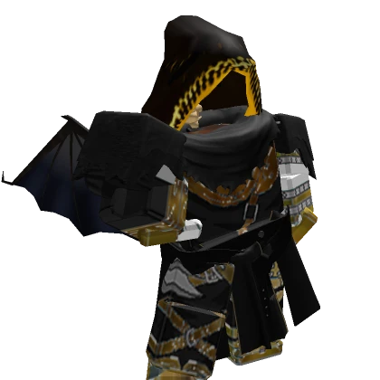 LeahIsMyPookie281's avatar