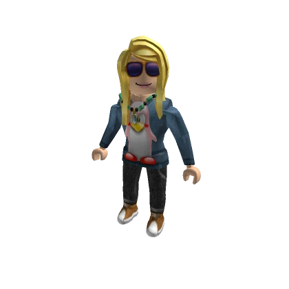 beatrizsalazar1's avatar