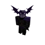 GH0STEDJ0SHY's avatar