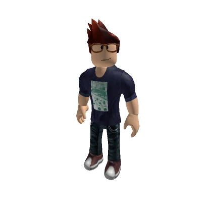 Nexux56's avatar