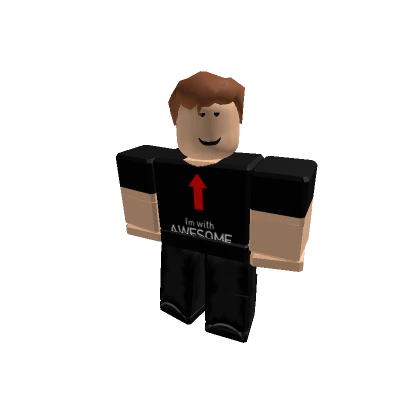 legopelvis1010's avatar