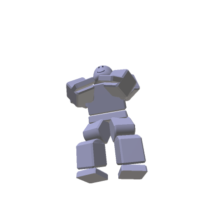 Mecha Godzilla Bundle thumbnail