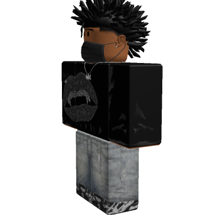 Full avatar of XxCoryVibezxX