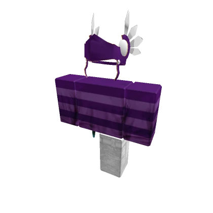 iMissMyMains's avatar