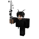 rbxadn's avatar