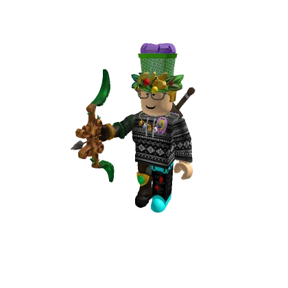 delapoza1's avatar