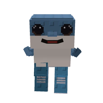 enzoandres568's avatar