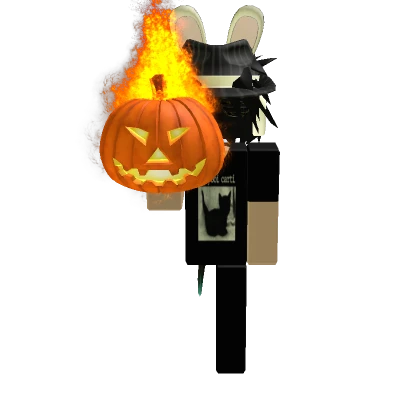 lIlIIIllIllIllIll's avatar