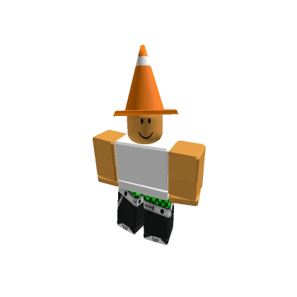 awesomeadog1123's avatar