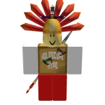 NewYearDoggo's avatar