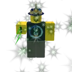 BC_playz999's avatar