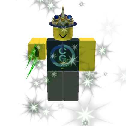 BC_playz999's avatar