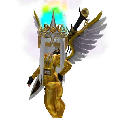 Thedevilkillernow's avatar