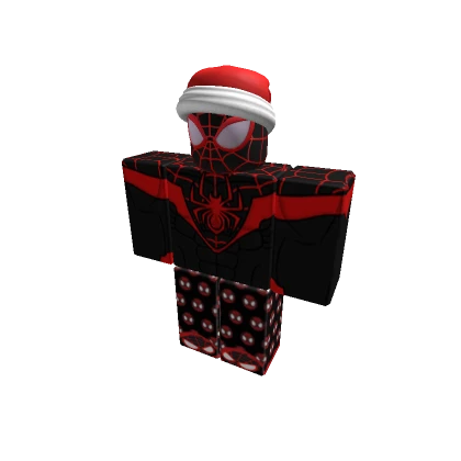 JxhsehOnfroyXx's avatar