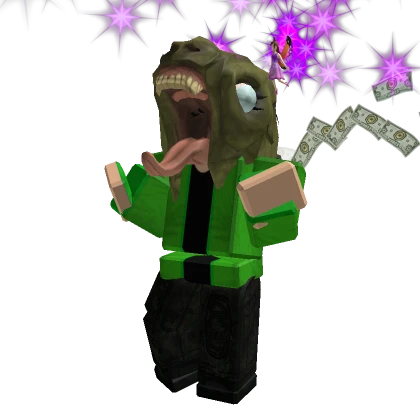 BlazeTrix_OnYt's avatar