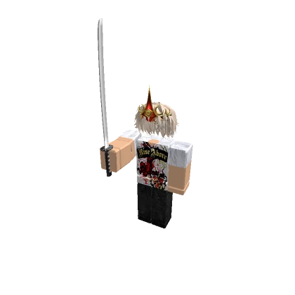 idontwanareturn's avatar