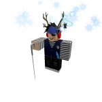 TryAgainLatrr222's avatar