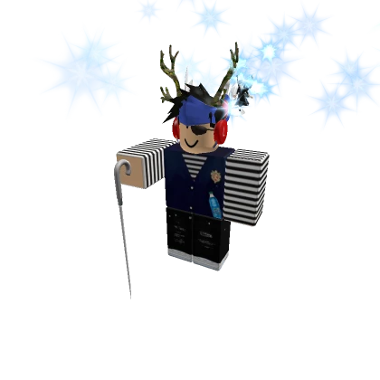 TryAgainLatrr222's avatar