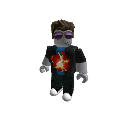 tnthead11's avatar