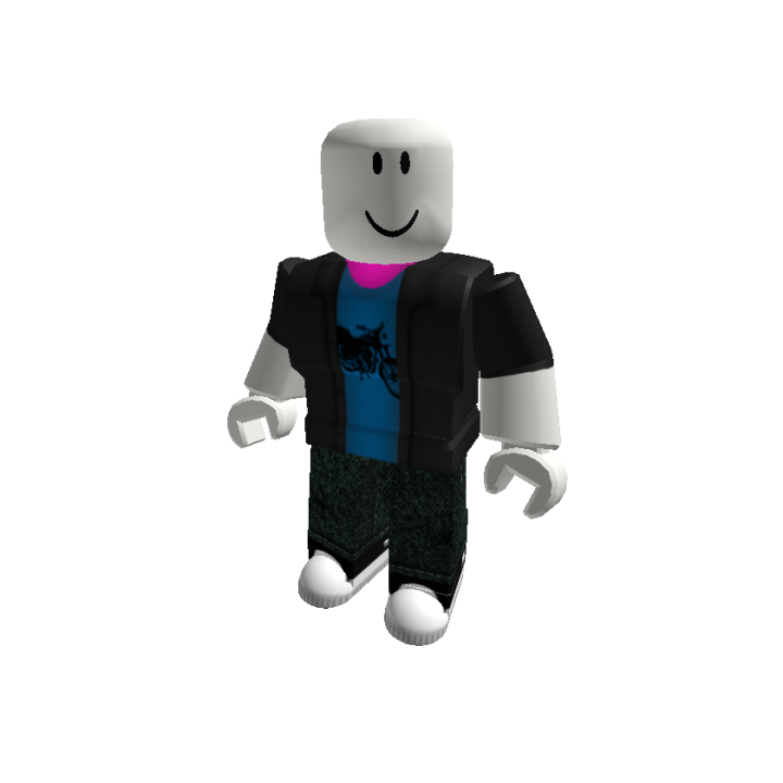 Roblox banner for @jigglypom