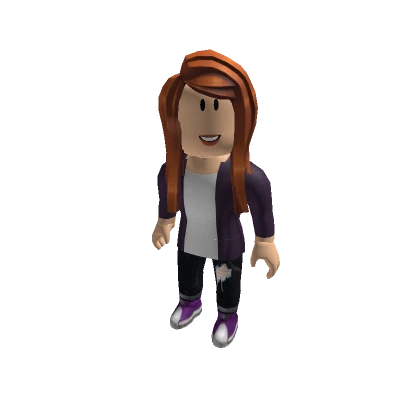 OBIBI1KINOBI123's avatar