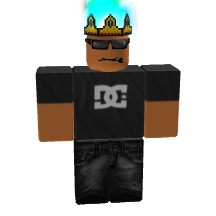 mummyandeli's avatar