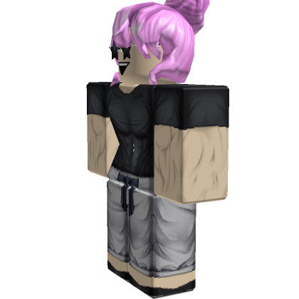 Full avatar of roblox_user_3083021897