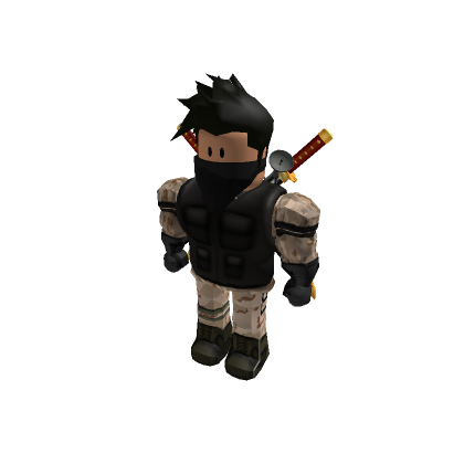 Full avatar of leavemealoneplzzz