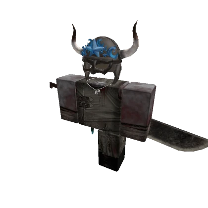 Packsmoker23's avatar