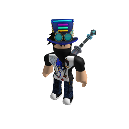 Full avatar of roblox_user_494558884